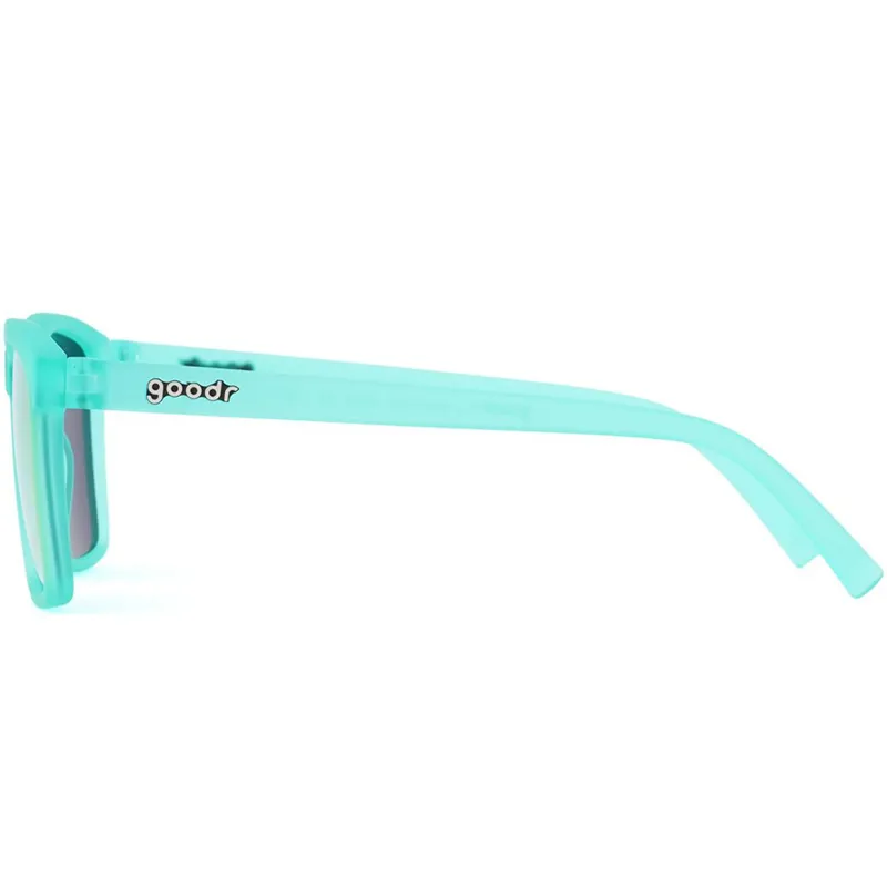 Goodr LFG Short With Benefits Sunglasses-3